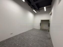 Sindo Industrial Building (D13), Factory #618734621